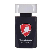 Lamborghini Intenso Eau de Toilette