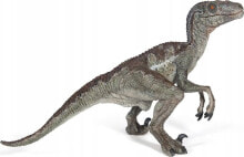 Figurka Papo Velociraptor