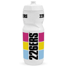 Спортивные бутылки для воды 226ERS 750ml Water Bottle