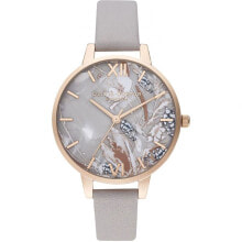 OLIVIA BURTON OB16VM37 Watch