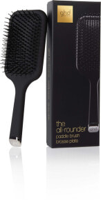 The All-Rounder Paddle Brush