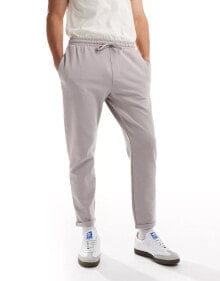 Men's trousers