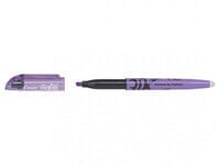 Pilot FriXion Light маркер 1 шт Фиолетовый Кистевидный наконечник 170.001.05