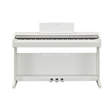 Acoustic pianos