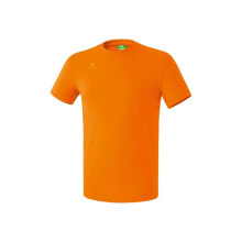 Men's sports T-shirts and T-shirts