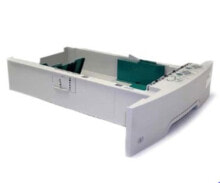 Lexmark 40X4663 запасная часть для принтера и сканера Лоток