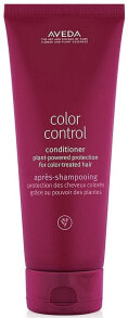 Balms, rinses and hair conditioners