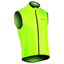 NORTHWAVE Vortex Gilet