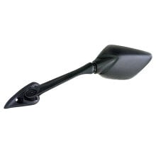 VICMA Yamaha YZF R3 15 Left Rearview Mirror