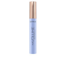 PURE VOLUME mascara waterproof #010-black 10 ml