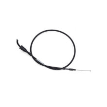 PROX Yamaha YZ 85 02-18 53.110063 Throttle Cable