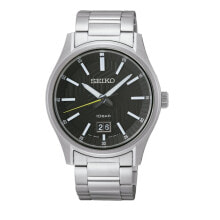 Men's Wristwatches