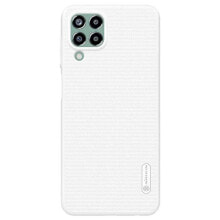 NILLKIN Samsung Galaxy M33 5G phone case