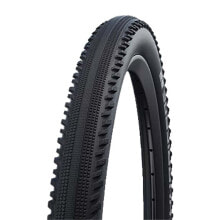 Bicycle tires