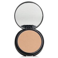 BARE MINERALS Light 25 Warm Barepro 16hr Powder foundation