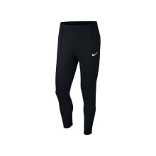 Мужские спортивные брюки Nike Dry Academy 18 Юниор