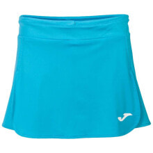 Женские спортивные шорты jOMA Open II Skirt