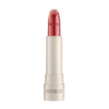 Natural cream lipstick Natura l Cream Lips tick 4 g