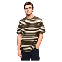 Men's sports T-shirts and T-shirts