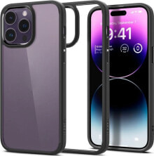 Smartphone Cases