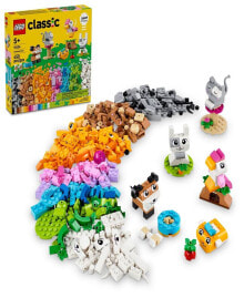 Конструкторы LEGO Lego купить от $54