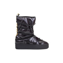 Women's ankle boots