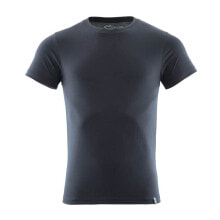 Men's sports T-shirts and T-shirts