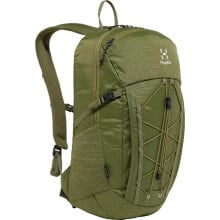 Hiking backpacks