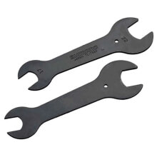 SHIMANO TL-7S20 Hub Spanner 17x22 mm Tool