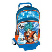 Children's backpacks and school bags