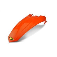 CYCRA KTM SX 2011-2015 rear fender