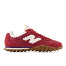 Men's sneakers and sneakers new Balance Unisex RC30
