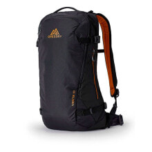 Sports Backpacks