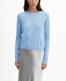 Women's sweaters and cardigans