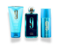 Perfume sets