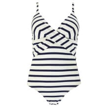 Swimsuits for swimming