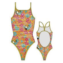 Swimsuits for swimming