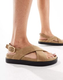 Women's sandals