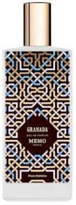 Granada