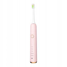 Electric Toothbrushes