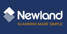Программное обеспечение newland 3Y NL Comprehensive Coverage