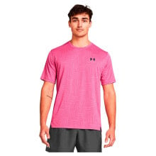 Men's sports T-shirts and T-shirts