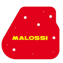 MALOSSI CPI Aragon 50/Oliver 50 Air Filter