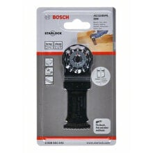 Ласты для подводного плавания BOSCH купить от $23