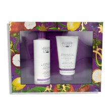 Hair Care Kits Christophe Robin