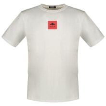 Men's sports T-shirts and T-shirts