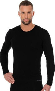 Men's sports T-shirts and T-shirts