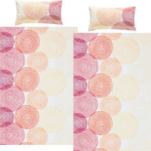 Bed linen sets