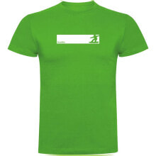 Men's sports T-shirts and T-shirts