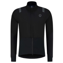 ROGELLI Distance Jacket